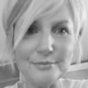 Meet your Posher, Kerry